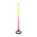 Lightstick - 1.webp
