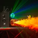 FX700 - 2.webp