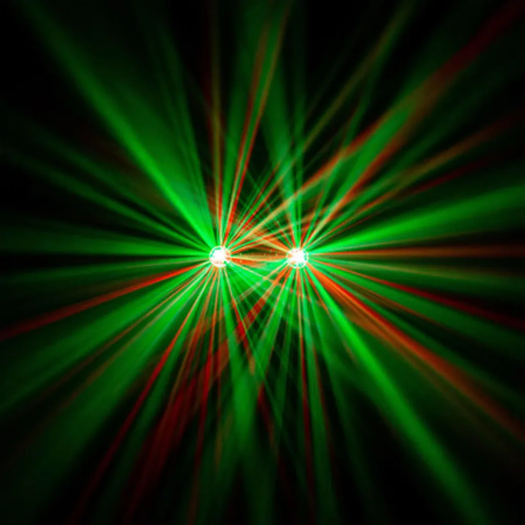 VGAS - 3.webp