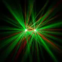 VGAS - 3.webp