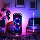 Lightstick - 2.webp