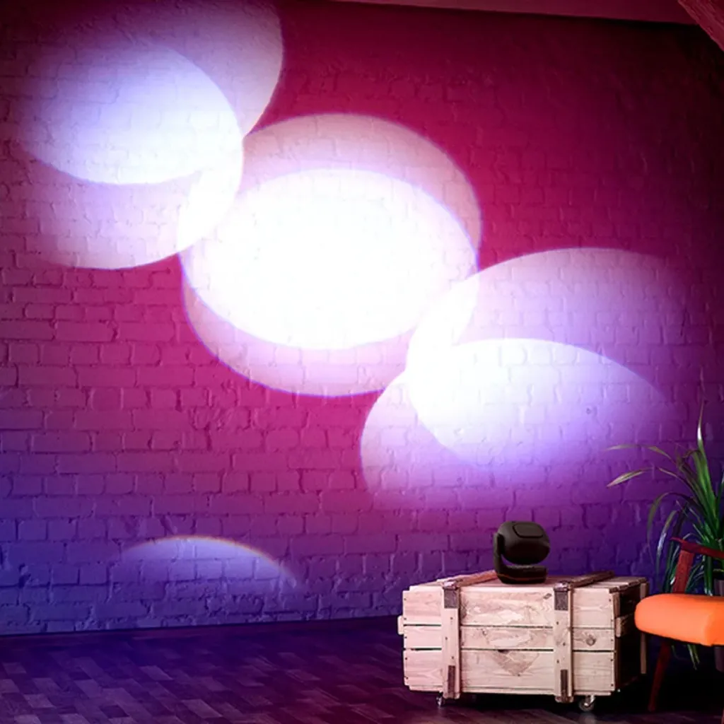 Lightbeam - 2.webp