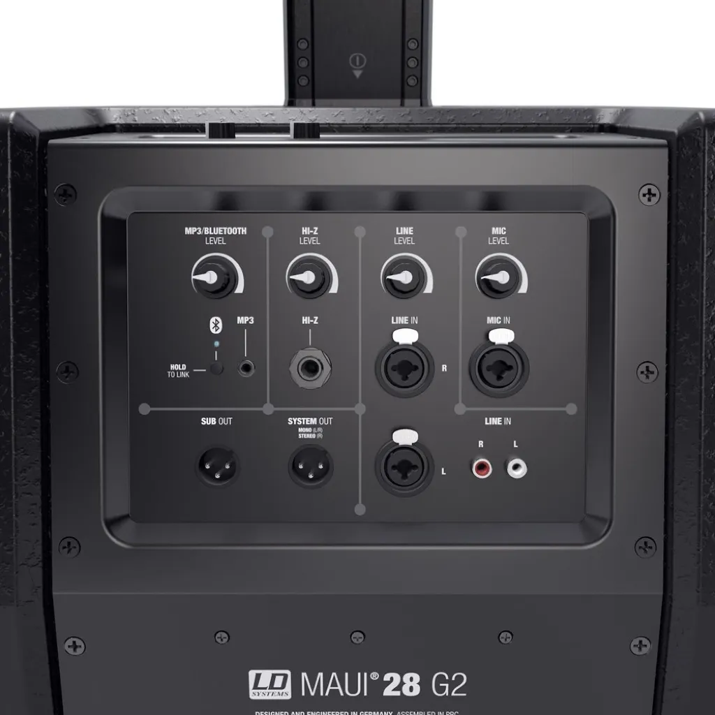 Maui28G2 - 6.webp