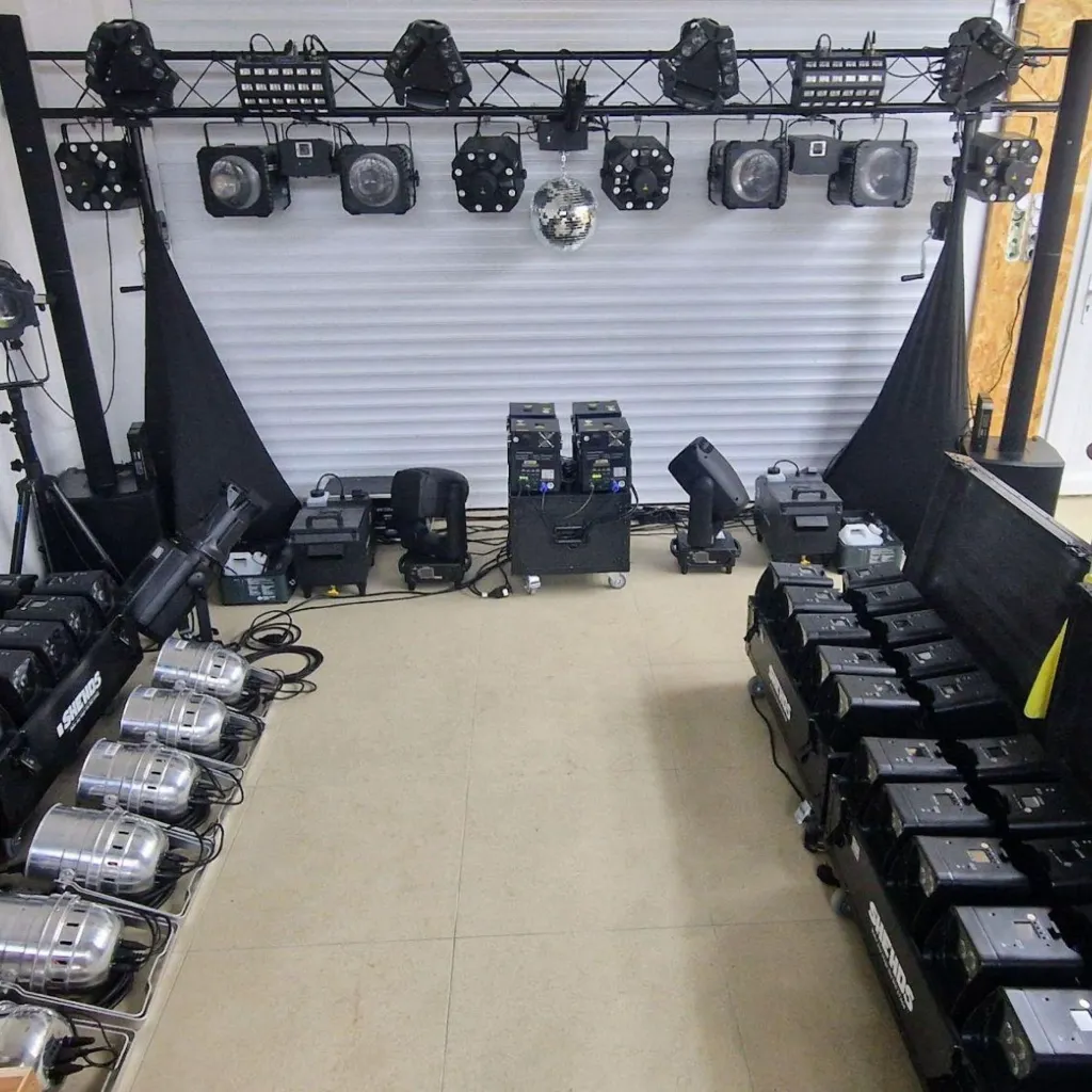 Pack DJ -2.webp
