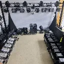 Pack DJ -2.webp