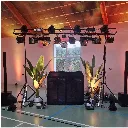 Pack DJ -1.webp