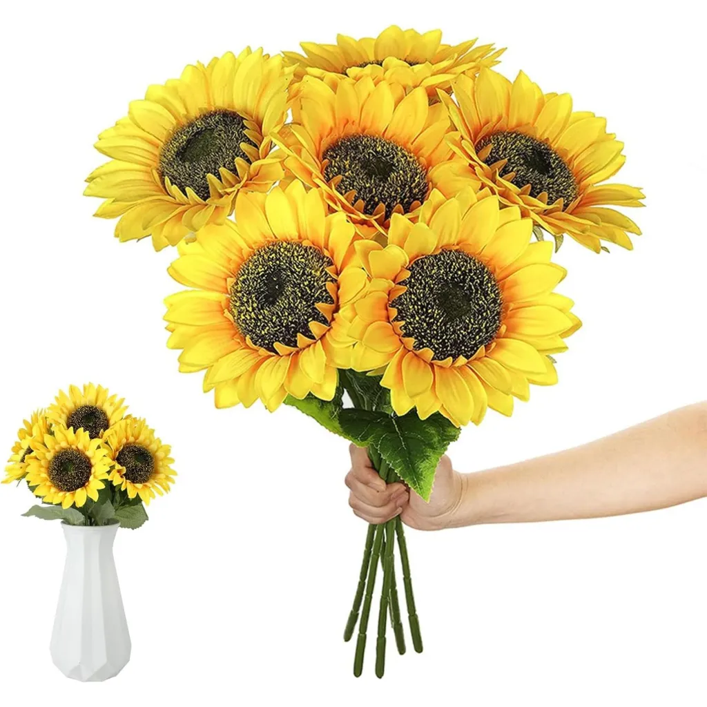 Fleurs Grandes -5.webp
