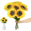 Fleurs Grandes -5.webp