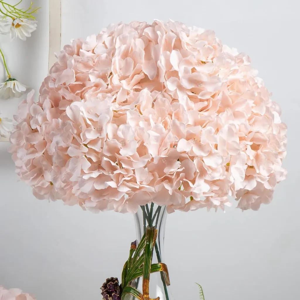 Fleurs Grandes -1.webp