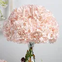 Fleurs Grandes -1.webp