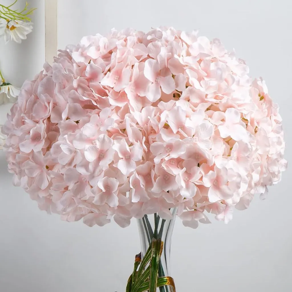 Fleurs Grandes -2.webp