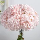 Fleurs Grandes -2.webp