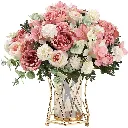 Fleurs Moyennes -4.webp