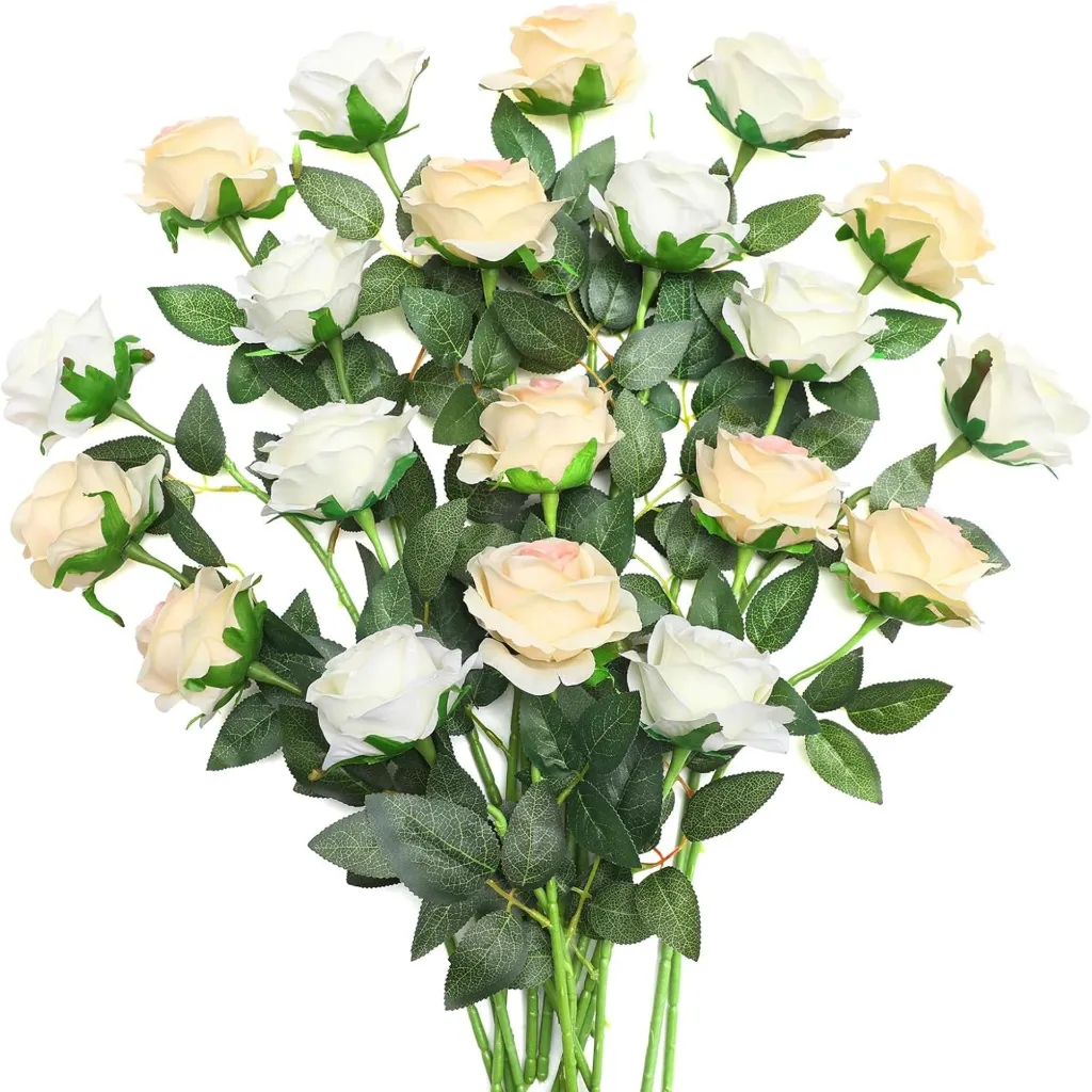 Fleurs Moyennes -6.webp