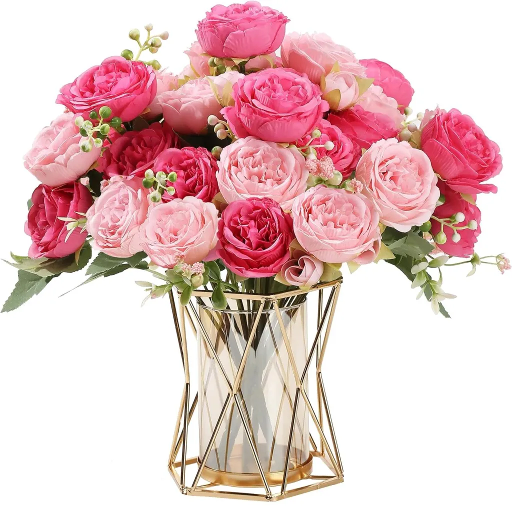 Fleurs Moyennes -5.webp