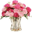 Fleurs Moyennes -5.webp