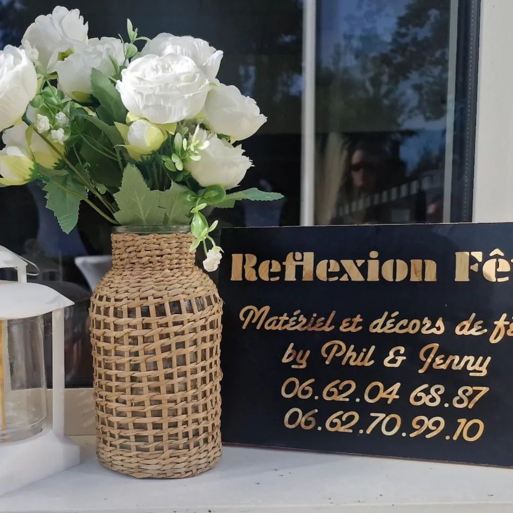 Fleurs Moyennes -9.webp