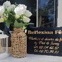 Fleurs Moyennes -9.webp