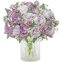 Fleurs Moyennes -2.webp