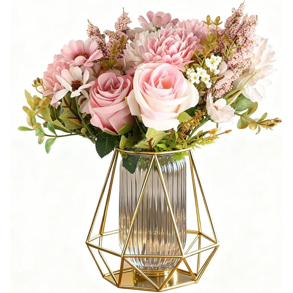 Fleurs Moyennes -3.webp