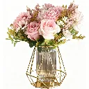 Fleurs Moyennes -3.webp