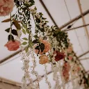 Fleurs -1.webp