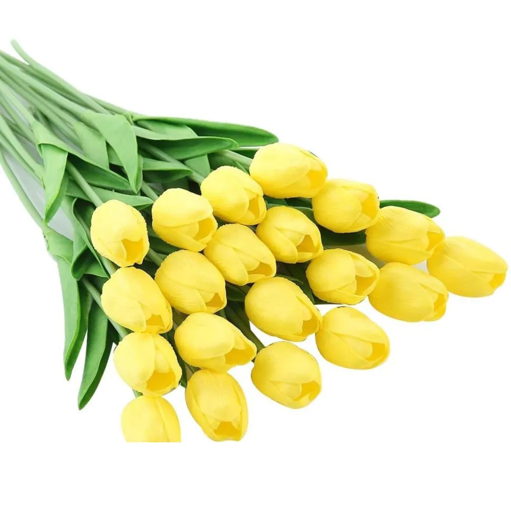 Fleurs Moyennes -7.webp
