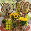 Fleurs Grandes -6.webp