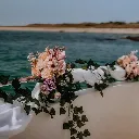 Fleurs -3.webp