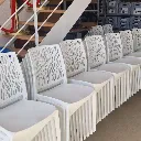 Chaise Lisa 2.webp