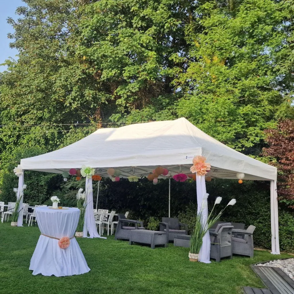 Tonnelle 4x8m - 3.webp