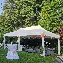 Tonnelle 4x8m - 3.webp