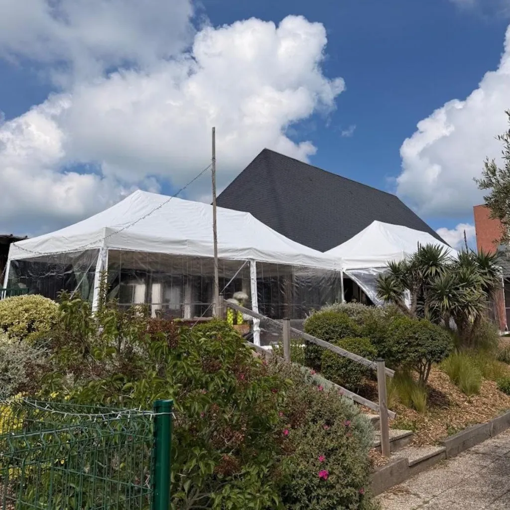 Tonnelle 4x8m - 2.webp