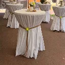 MD - 5 Nappe.webp