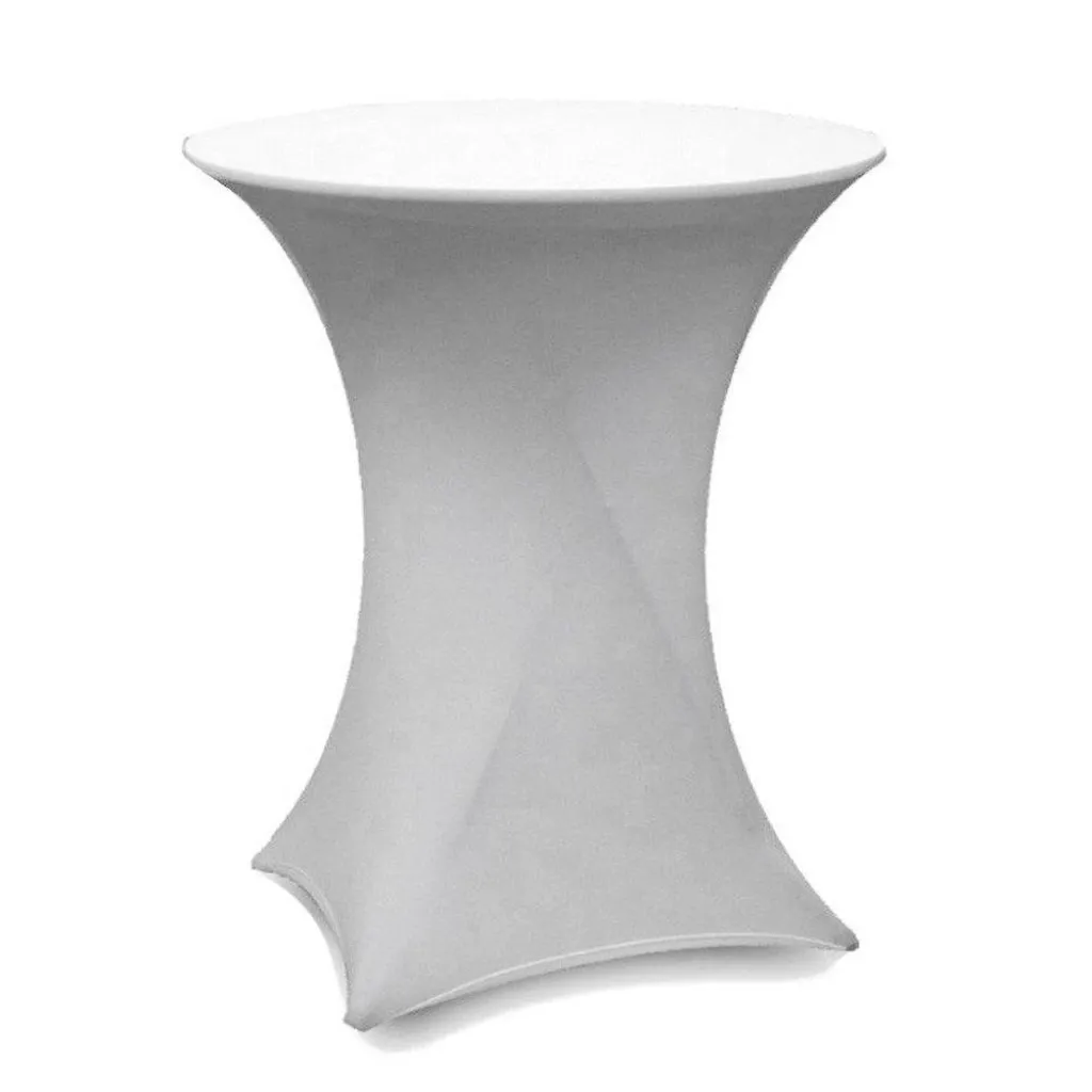 MD - 3 Blanc.webp