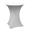 MD - 3 Blanc.webp