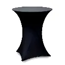 MD - 4 Noir.webp