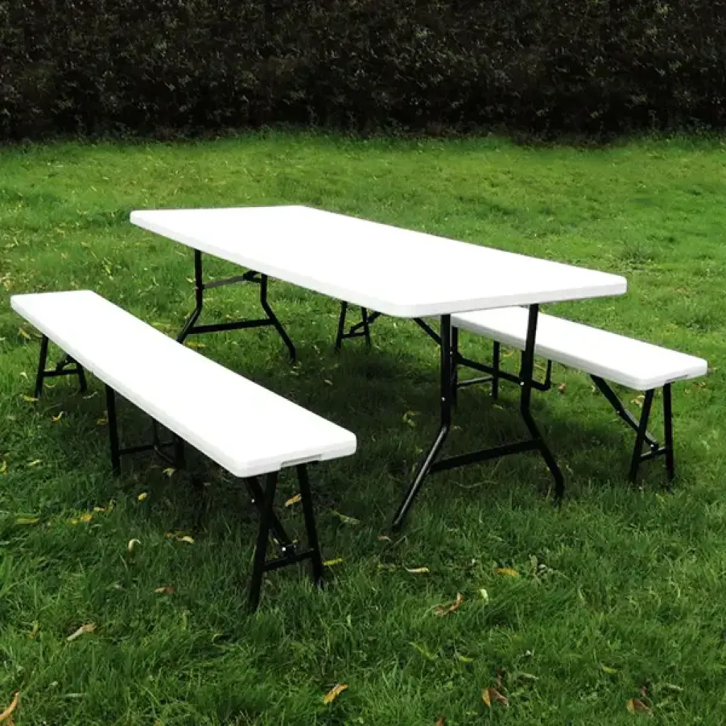Table Rect - 3.webp