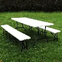Table Rect - 3.webp