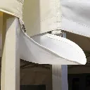 Tonnelle 4x8m - Kit - 2.webp