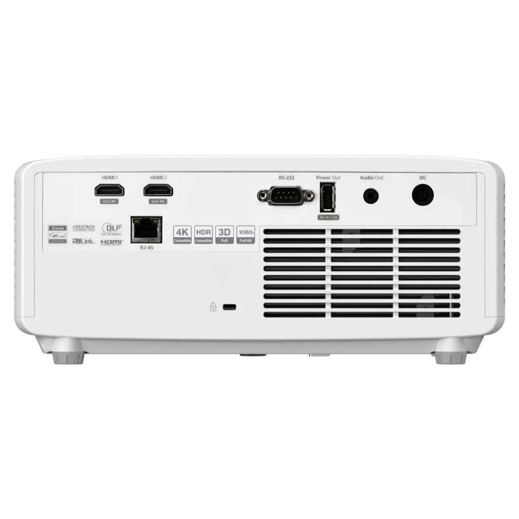 Optoma zh450 - 2.webp