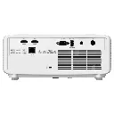 Optoma zh450 - 2.webp