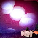 Lightbeam - 2.webp