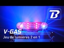 youtube - [Video]