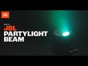 youtube - [Video]