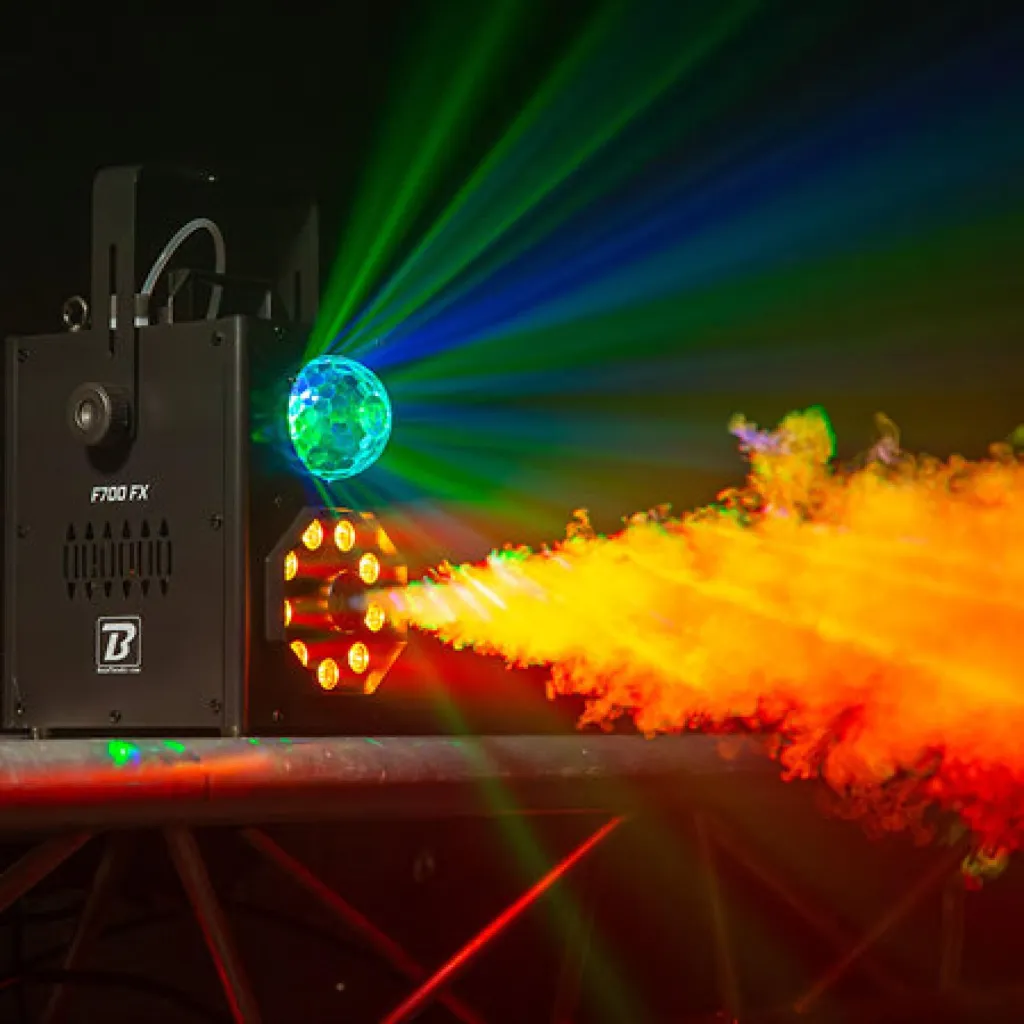 FX700 - 2.webp