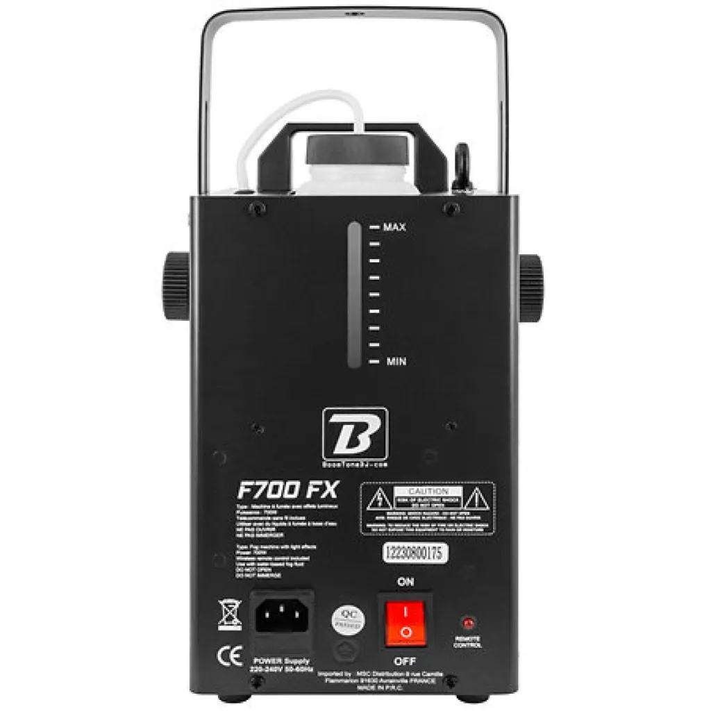 FX700 - 4.webp