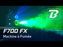 youtube - [Video]
