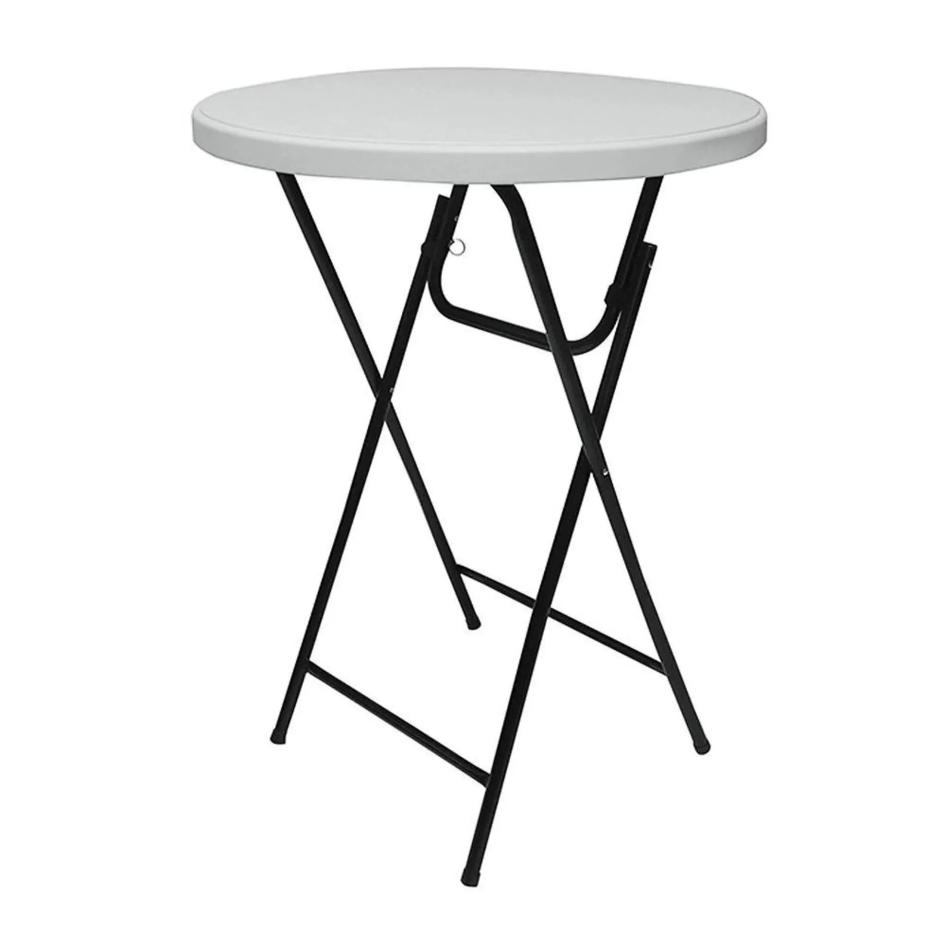 Mange-debout 80cm - nu