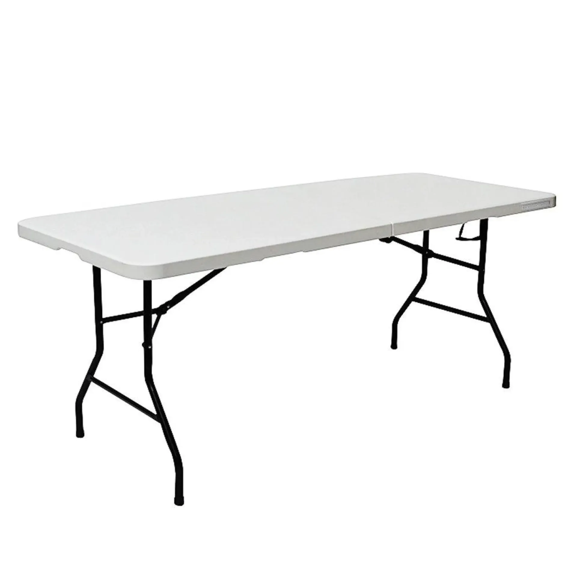 Table 183x76 (rectangulaire)